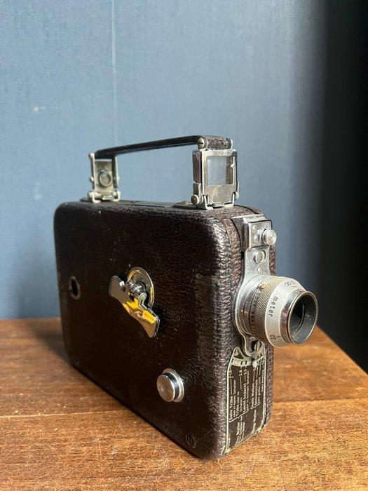 Kodak Modell 60 Filmcamera, TV, Hi-fi & Vidéo, Appareils photo analogiques