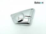 Cache latéral droite Suzuki VZ 800 1997-2004 Marauder, Motoren, Onderdelen | Suzuki, Verzenden, Nieuw