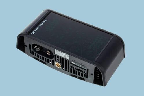 Sennheiser SZI 1015-T IR Transmitter / Zender — Cosmetische, Audio, Tv en Foto, Professionele apparaten, Ophalen of Verzenden