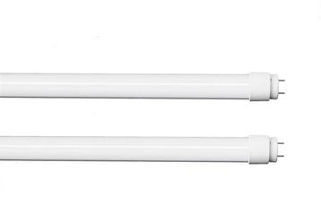LED TL Buis - T8 - 60cm - 3000k - 720Lumen - 10W, Verzenden