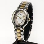 Murex - Swiss Made Watch - MUL548-SG-7 - Sans prix de, Nieuw