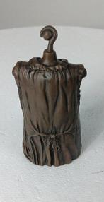 Decoratieve bel - Erotisch getint tafelbel - Europa -