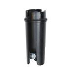 AMT1012.2 Replaceable electrode combo pen P110 pro, Doe-het-zelf en Bouw, Nieuw