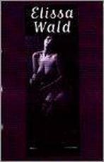 ONTMOET DE MEESTER 9789057131523 E. Wald, Boeken, Verzenden, Gelezen, E. Wald