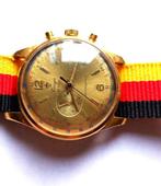 Lings 21 Prix - Stop-Watch - Zonder Minimumprijs - Heren -, Handtassen en Accessoires, Horloges | Heren, Nieuw