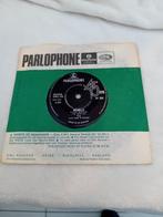 Beatles - Michelle / Drive My Car - hard to find 7 single -, Cd's en Dvd's, Nieuw in verpakking