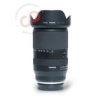 Tamron 18-300mm 3.5-6.3 Di III A VC VXD (Fujifilm) nr. 0155, Ophalen of Verzenden, Zo goed als nieuw