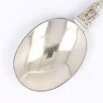 Daniel & John Wellby (Londen 1909) - Gelegenheidslepel/