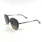 Other brand - Hackett - *NEW* - NO RESERVE - TITANIUM -, Nieuw