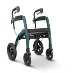 Rollz Motion Performance rollator (met luchtbanden), Nieuw