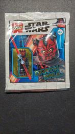 Lego Minifigurine - Star Wars - lot of 20, Kinderen en Baby's, Speelgoed | Duplo en Lego, Nieuw