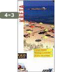Kreta / ANWB zuivel on tour 9789018008031 D. Koster, Boeken, Verzenden, Gelezen, D. Koster