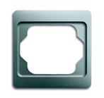 ABB Busch-Jaeger Alpha Cover Frame Switchgear -, Verzenden