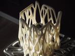 Cornu Design - Lampe de table - CRN223 - PLA - Imprimé en 3D