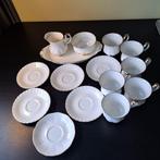 Royal Albert - Koffie- en theeservies (15) -