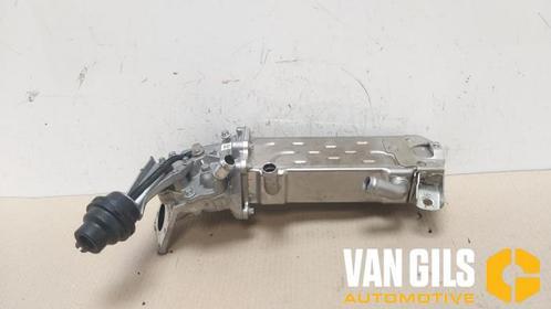 EGR koeler Mercedes B-Klasse O212975, Auto-onderdelen, Motor en Toebehoren