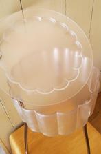 IKEA - Ehlén Johansson - Bijzettafel - hadden - kunststof