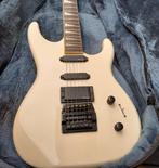 Aria - AriaPro II XR - - Elektrische gitaar - Italië, Nieuw