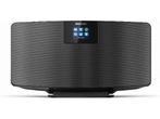 Veiling - Philips M2805/10 Internet radio -  DAB + - Spotify, Nieuw