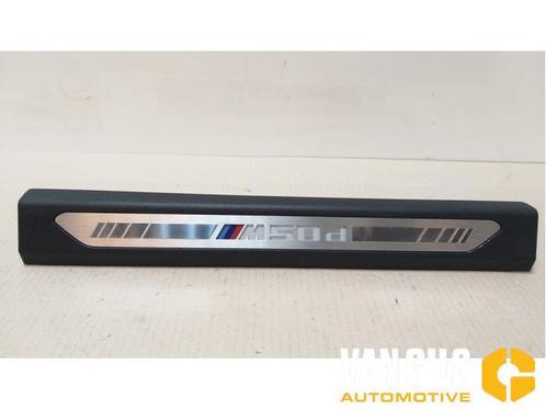 Sierstrip BMW X5 O189485, Auto-onderdelen, Carrosserie