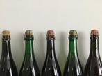 3 Fonteinen - Oude Geuze Assemblage 16, Hommage Assemblage, Verzamelen, Nieuw