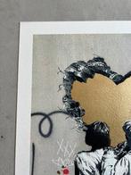 Alessio B (XX-XXI) - True Love Gold (AP Version - Gold HF)