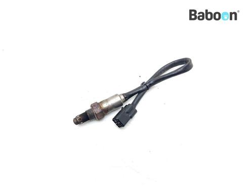 Lambda Sonde Triumph Trident 660 2020->, Motoren, Onderdelen | Overige, Gebruikt, Verzenden