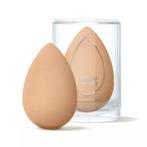 Beautyblender Nude - Single (Kwasten), Handtassen en Accessoires, Verzenden, Nieuw