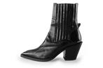 Nubikk Chelsea boots in maat 39 Zwart | 5% extra korting, Kleding | Dames, Schoenen, Nubikk, Verzenden, Zwart, Overige typen