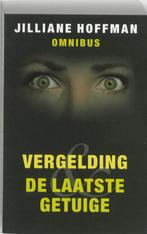 Omnibus 9789026126055 Jilliane Hoffman, Verzenden, Jilliane Hoffman