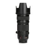 Panasonic Lumix S Pro 70-200mm F2.8 O.I.S, Audio, Tv en Foto, Foto | Lenzen en Objectieven, Ophalen of Verzenden