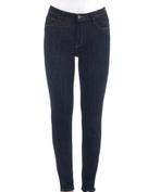 Tweedekans | Lee Scarlett High Jeans – Dames – Skinny Fit –, Kleding | Dames, Broeken en Pantalons, Ophalen of Verzenden, Nieuw