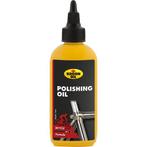 Kroon Oil Polishing Oil 100ml