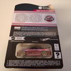 Hot Wheels 1:64 - Modelauto - RLC Exclusive Selections, Hobby en Vrije tijd, Nieuw