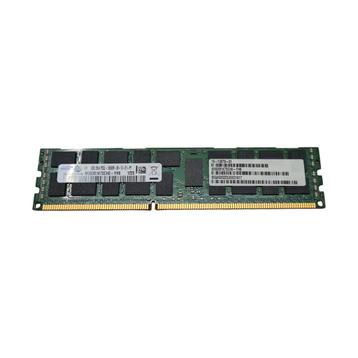 Cisco 15-13079-01, Ophalen of Verzenden