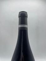 2017 Laurent Ponsot, Griotte Chambertin Cuvée du Saule -, Nieuw