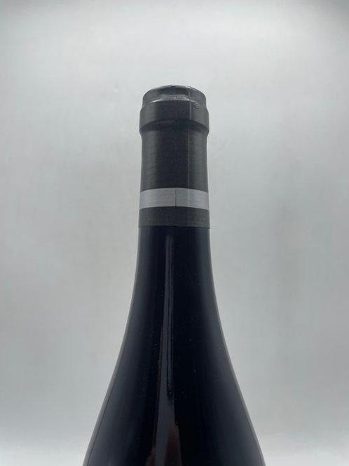 2017 Laurent Ponsot, Griotte Chambertin Cuvée du Saule -, Verzamelen, Wijnen