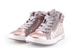 Skechers Hoge sneakers in maat 30 Roze | 5% extra korting, Kinderen en Baby's, Kinderkleding | Schoenen en Sokken, Verzenden, Jongen of Meisje