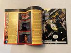 Star Trek The Next Generation X-men # 1 Second Contact! No, Nieuw