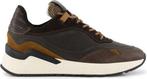 2eChoix | DenBroeck Baxter St. - Baskets casual en cuir pour, Kleding | Dames, Schoenen, Ophalen of Verzenden, Nieuw