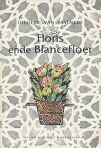 Floris ende Blancefloer 9789011910058, Gelezen, Diederic van Assenede, Onbekend, Verzenden