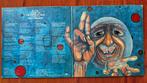 King Crimson - In The Court Of King Crimson [UK pressing] -, Cd's en Dvd's, Nieuw in verpakking