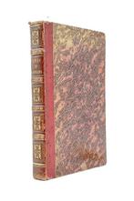 Jean De La Fontaine - Fables de La Fontaine, collationnées, Antiek en Kunst