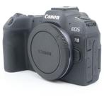 Canon EOS R8 body | Tweedehands, Audio, Tv en Foto, Fotocamera's Digitaal, Verzenden, Zo goed als nieuw, Canon