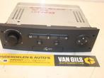 Navigatie Module Renault Megane O129766, Nieuw