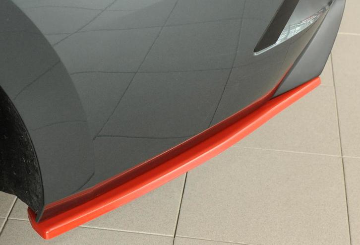 Achterspoilerzwaard | Skoda | Octavia 20- 5d hat. / Octavia, Auto-onderdelen, Carrosserie, Nieuw, Skoda, Verzenden