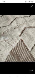 Tapis - 3 m - 2 m - Magnifique tapis berbère, Nieuw