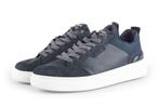Bjorn Borg Sneakers in maat 42 Blauw | 10% extra korting, Vêtements | Hommes, Chaussures, Sneakers, Verzenden