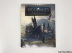 Game Guide - Hogwarts Legacy, Boeken, Verzenden, Nieuw