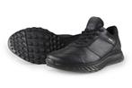 Ecco Sneakers in maat 43 Zwart | 10% extra korting, Sneakers, Ecco, Zo goed als nieuw, Zwart